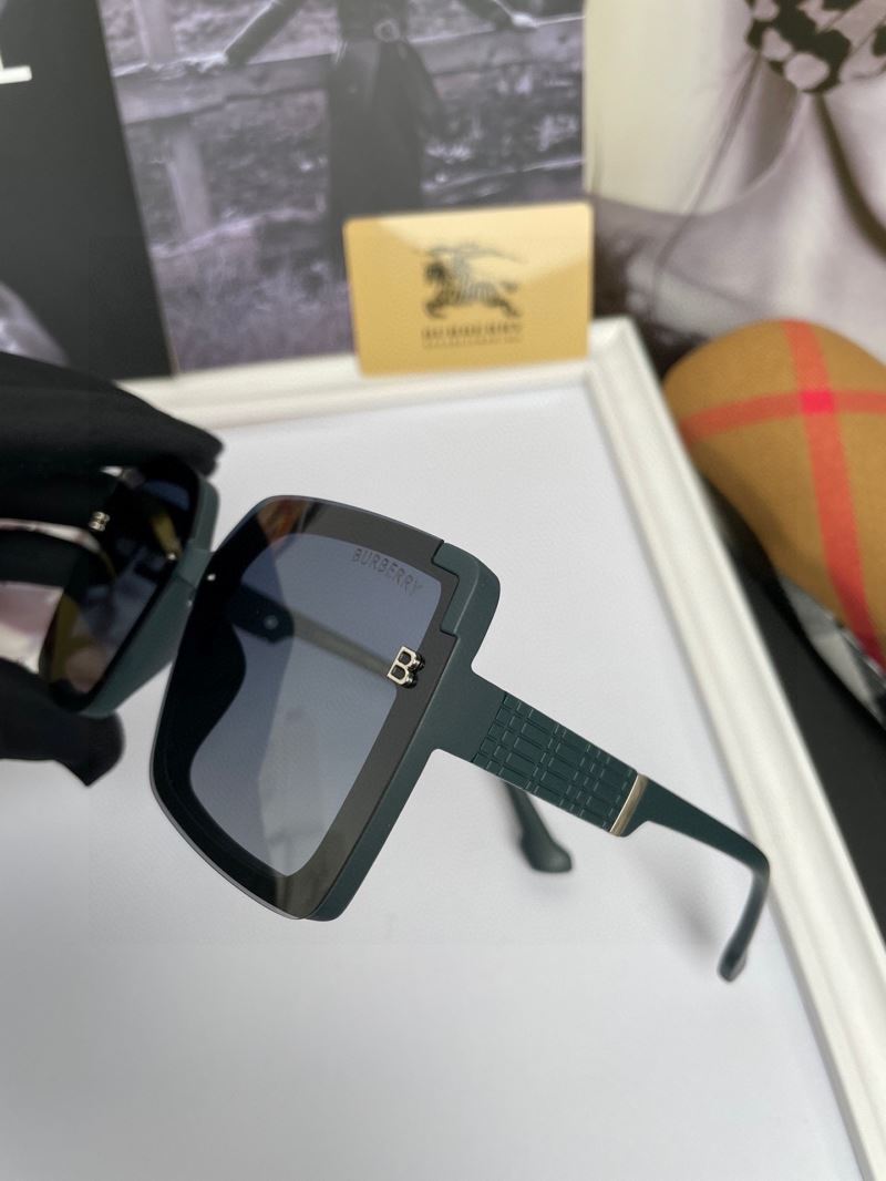 Burberry Sunglasses